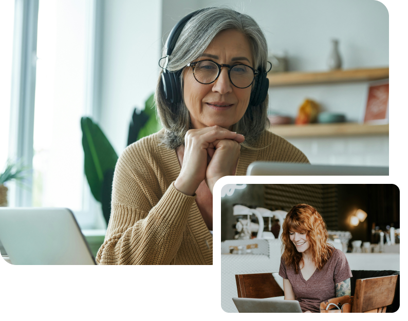 individual_coaching_image