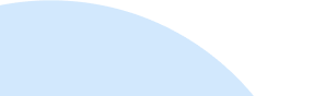 eclipse_01