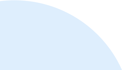 eclipse_01