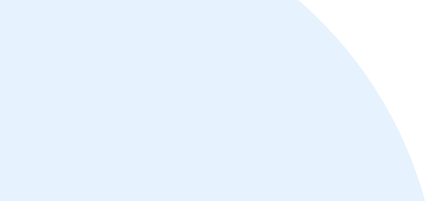 eclipse_01