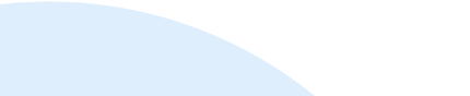 eclipse_01