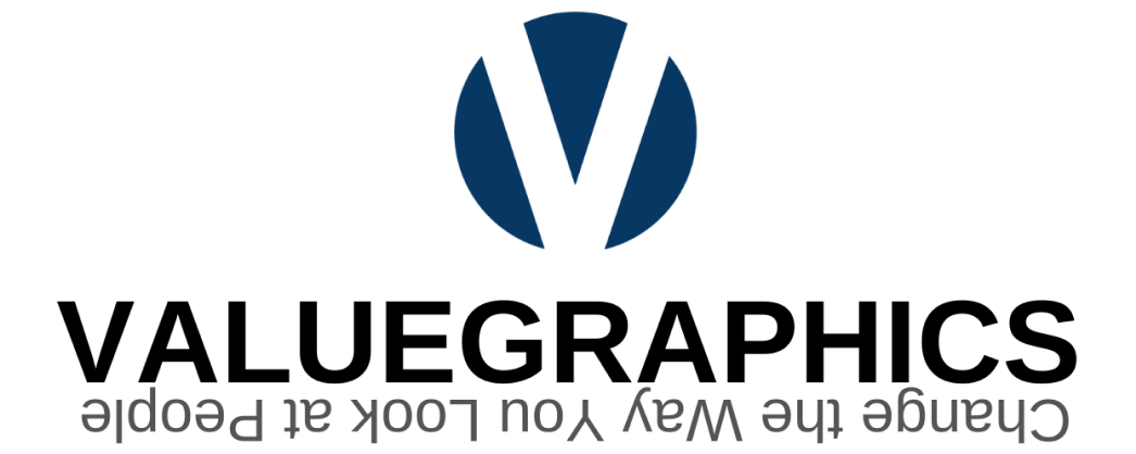 valuegraphics_logo