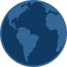world